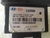 Conector Entrada Auxiliar Usb Hyundai Hb20 13 17/ 961201s500 - comprar online