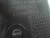 Console Central Chevrolet Cruze 12/16 - 901155804- Original - comprar online