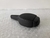 Sensor de Chuva Hyundai Azera 2008 a 2012/ 960003l000 - loja online