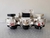Comando Do Ar Condicionado Fiat Palio Strada 13/ 5p0143000 - comprar online