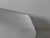Acabamento Coluna Direita Parabrisa Ford Focus 2014 - loja online