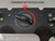 Comando Botão Temperatura Ford Ecosport 2003/2012 -Original - loja online