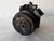 Compressor de ar Fiat Ducato 2.3 Diesel 2010/2011 Orig. - loja online