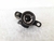 Tweeter Lado Esquerdo Hyundai Ix35 2012/2015 - Original - loja online