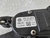 Pedal Acelerador Eletrônica Polo/Gol/Fox 6qe721503b Original - comprar online