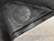 Acabamento Interno Retrovisor Direito Audi Q3 2014 8u0035424 - loja online