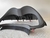 Moldura Painel Instrumento Toyota Corolla 2012/14 - Original - comprar online
