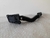 Pedal Acelerador Eletrônico Citroen C4 Pallas 2008/2012 Orig - loja online