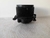 Motor Ventilador Ar Forçado Ford Ka/Fiesta 15/19 - Original - loja online