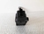 Pedal Acelerador Eletrônico Peugeot 307 2008/12- 9680566080