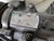 Compressor Ar Condicionado C4 Pallas/Hatch 2008/2012 -Origi. - loja online