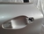 Porta traseira Esquerda Peugeot 208 2014/2018 Original - loja online