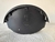 Moldura Painel Instrumentos Honda Fit 2004/2008 Original **