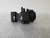 Coxim Motor Kia Carnival 2.5 2005/2006 Original - comprar online