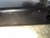 Imagem do Retrovisor Interno Volkswagen Jetta 2005- E9014026 Original