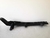 Guia Suporte T.D Citroen C4 Pallas 2008/2012 - Original - loja online