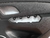 Imagem do Forro Porta T.D Chevrolet Cruze Hatch 2012/2016 - Original