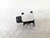 Sensor Colisão Airbag Hyundai Santa Fé 10/11 Não acionado - loja online