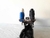 Pedal De Freio Ford Ka 2014/2019 - 8v512450 Original - comprar online