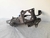 Pedal De Freio Ford Ka 2014/2019 - 8v512450 Original - loja online