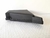 Tampa Caixa Fusível Subaru Impreza 2.0 2008/2012 Orig. - Car Plastic Brasil