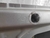 Porta traseira esquerda Hyundai Santa Fe 2011/2012 Original - loja online