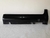 Spoiler Traseiro Esquerdo Kia Sportage 2005/2010 Original