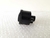 Botão Farol Neblina Volkswagen Jetta 2008/2009 Original - Car Plastic Brasil