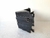 Caixa Fusível Bateria Citroen C4 Picasso/307 08/12 Origi. - comprar online
