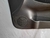 Imagem do Forro Porta Dianteira Direita Hyundai Tucson 2005/2016 Orig.