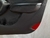Forro Porta Dianteira Direita Hyundai Ix35 2011/2015 Orig - comprar online