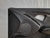 Forro Porta Dianteira Direita Hyundai Ix35 2011/2015 Orig - loja online