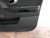 Forro Porta Dianteira Direita Range Rover Evoque 12/16 Orig - comprar online