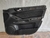 Forro Porta Dianteira Direita Mercedes Ml320 2008/2009 Orig