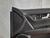 Forro Porta D.D Mercedes Benz C180/C200 2012/2013 Original - loja online