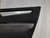 Forro Porta Dianteira Direita Mercedes Benz B180/B200 07/11 Orig - comprar online