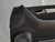 Imagem do Forro Porta Dianteira Direita Mercedes Benz B180/B200 07/11 Orig