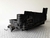 Suporte Caixa Bateria Peugeot 208 1.6 2014/2018 - 9801463780 na internet