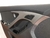 Forro dianteiro esquerdo Hyundai Elantra 2012/2013 Original na internet