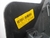 Imagem do Reforço parachoque Renault Fluence 2011/2015 - 620360007r