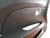 Forro porta dianteira esquerda Chery Celer 2013/2014 Orig. na internet