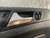 Forro Porta traseira esquerda Mercedes Ml500 2006/2011 Orig