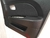 Forro porta dianteira Direita Chery Celer 2013/2014 Original na internet
