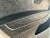 Imagem do Forro porta traseira esquerda Vw Golf GTI 2016/2017 Original