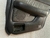 Forro porta traseira direita Honda Legend 1996 Original - comprar online