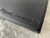 Borracha acabamento Console Mercedes E350 2011 - a21268996kz na internet