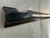 Spoiler Lateral Esquerda Mercedes Benz C180 C200 2007/2010 - loja online