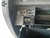 Porta Luvas Preto Volkswagen Jetta 2012/2016 Original na internet