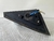 Retrovisor Elétrico direito Mitsubishi Tr4 2008/12 Original - comprar online