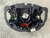 Hard Disck Renault Megane 2007/2013 8200155865 Original na internet